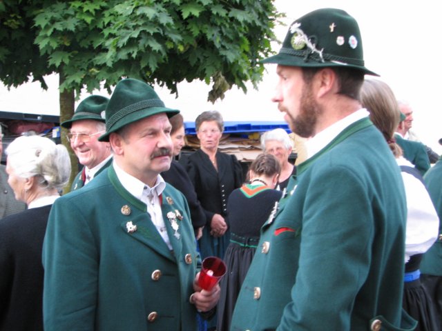 maiandacht31052009_9628.jpg