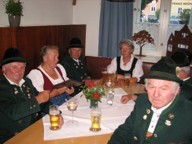 maiandacht31052009_9632.jpg