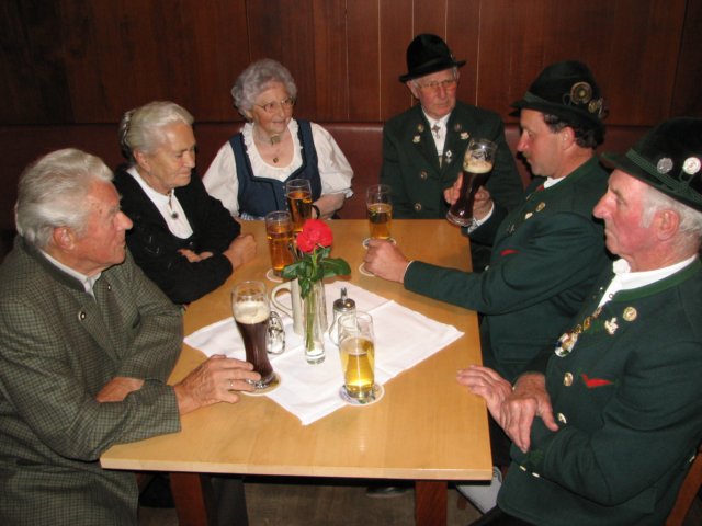 maiandacht31052009_9637.jpg