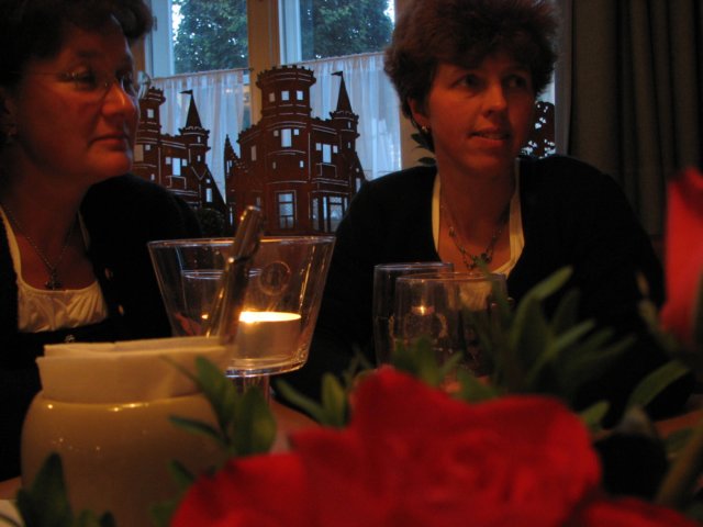 maiandacht31052009_9642.jpg