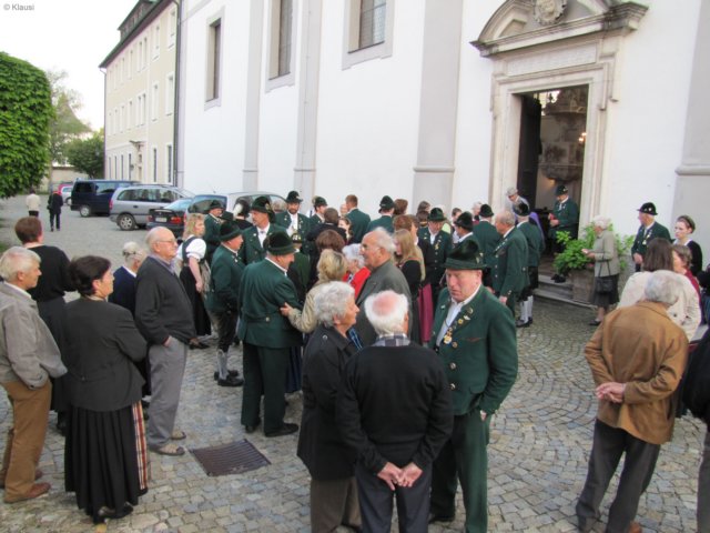 img_3240.jpg