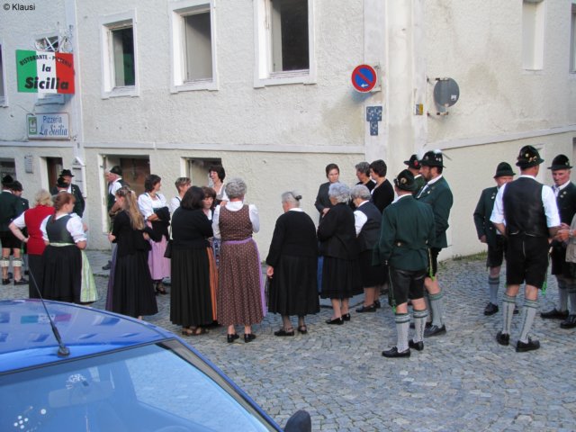 img_9186.jpg