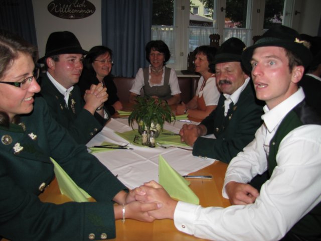 img_9225.jpg