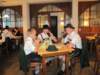 img_9231_small.jpg