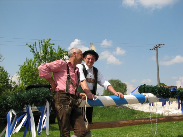 maibaufstellen_8780.jpg