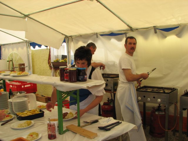 maibaufstellen_8835.jpg