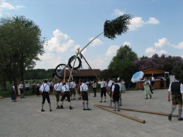 maibaufstellen_8851.jpg