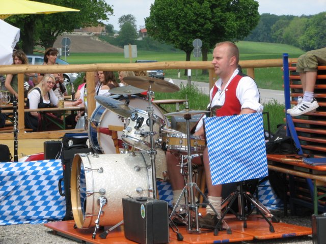 maibaufstellen_8855.jpg