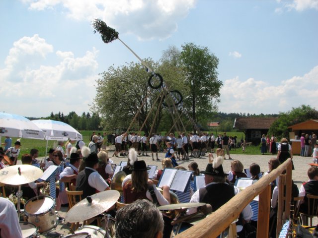 maibaufstellen_8876.jpg