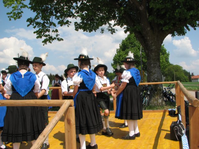 maibaufstellen_8889.jpg