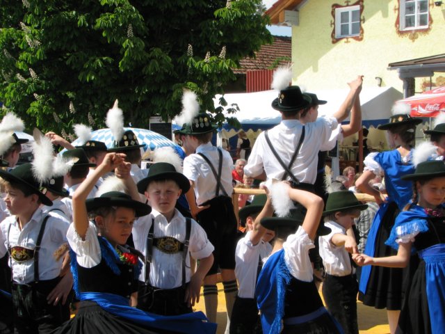 maibaufstellen_8895.jpg