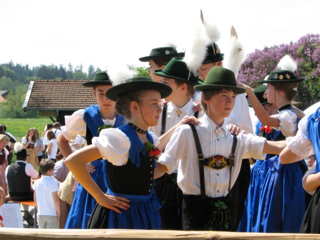 maibaufstellen_8905.jpg