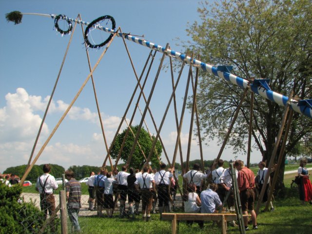 maibaufstellen_8922.jpg