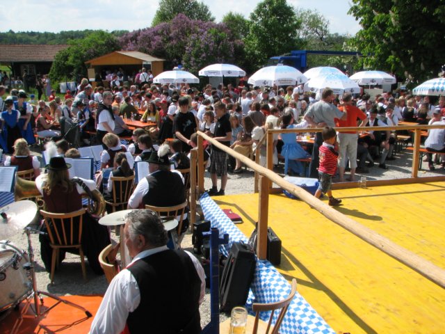 maibaufstellen_8935.jpg