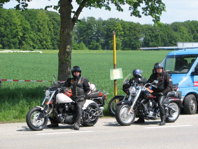 maibaufstellen_8940.jpg