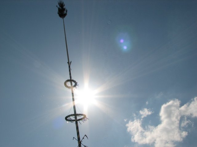maibaufstellen_8953.jpg