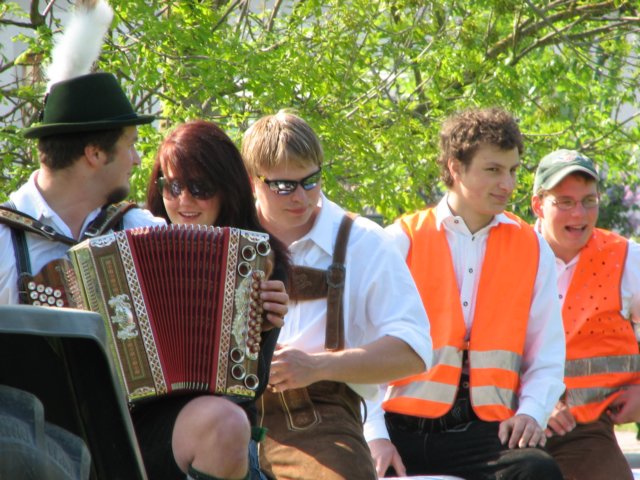 maibliefern_8701.jpg