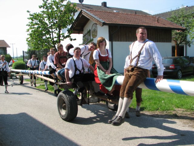 maibliefern_8755.jpg