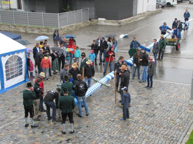 img_0770.jpg