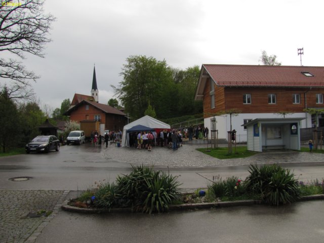 img_0962.jpg