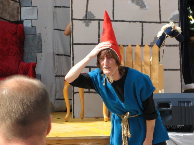 stadtfest_9999_60.jpg