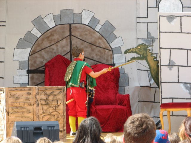 stadtfest_9999_65.jpg