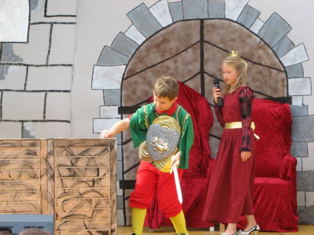 stadtfest_9999_69.jpg