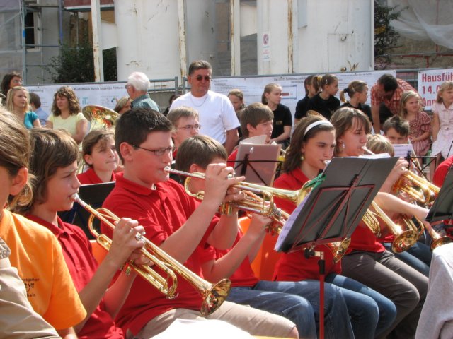 stadtfest_9999_72.jpg