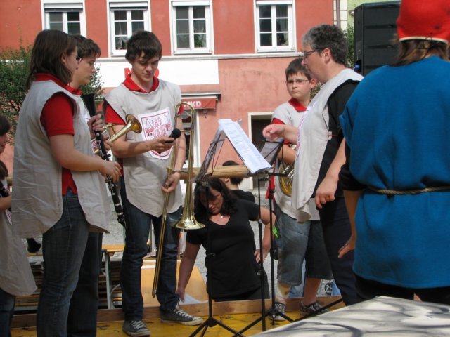 stadtfest_9999_82.jpg