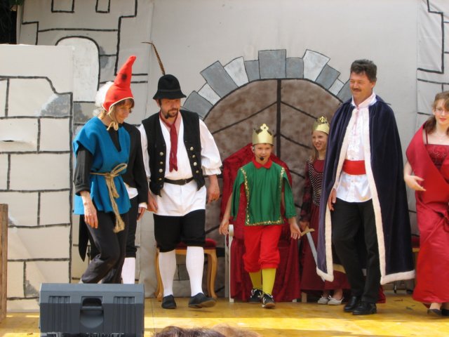 stadtfest_9999_95.jpg