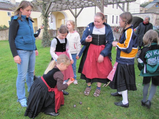 img_1689.jpg