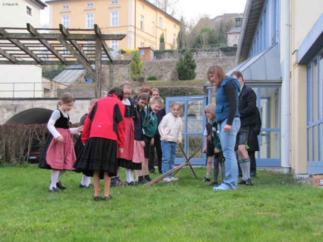 img_1695.jpg
