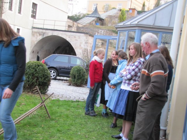 img_1713.jpg