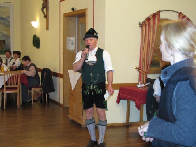 img_1476.jpg