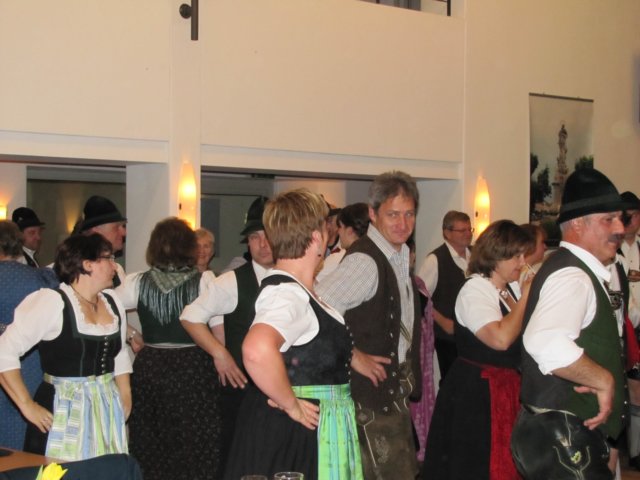 img_8268.jpg