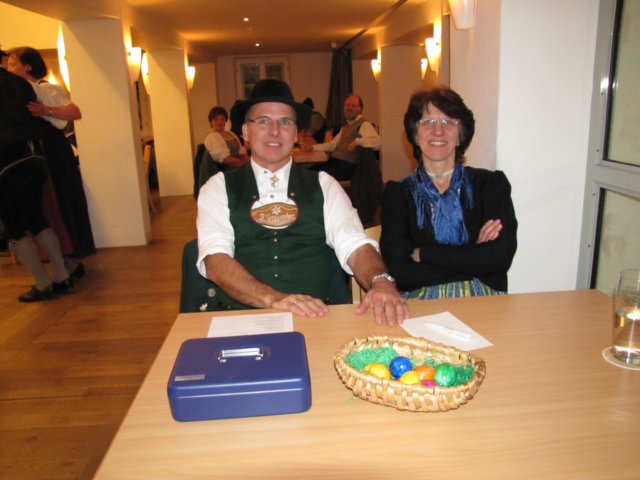 img_8273.jpg