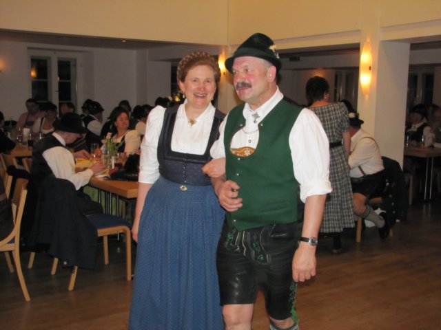 img_8286.jpg