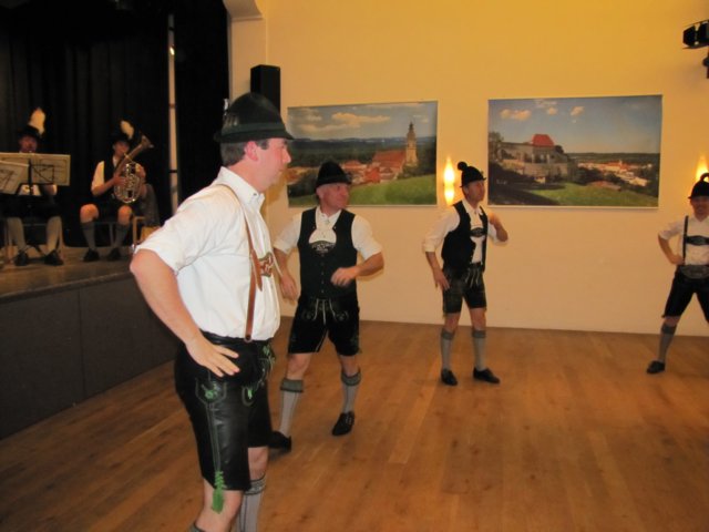 img_8290.jpg