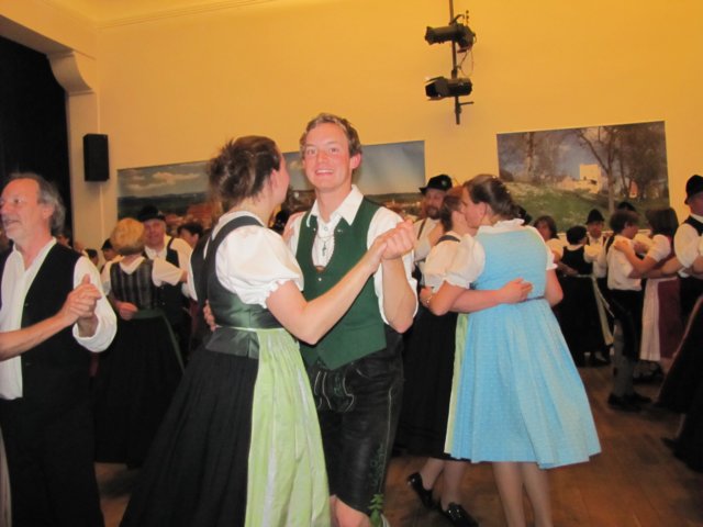 img_8323.jpg