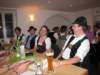 img_8336_small.jpg