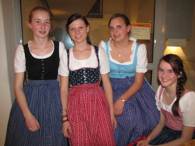 img_8341.jpg