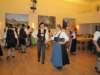 img_8342_small.jpg