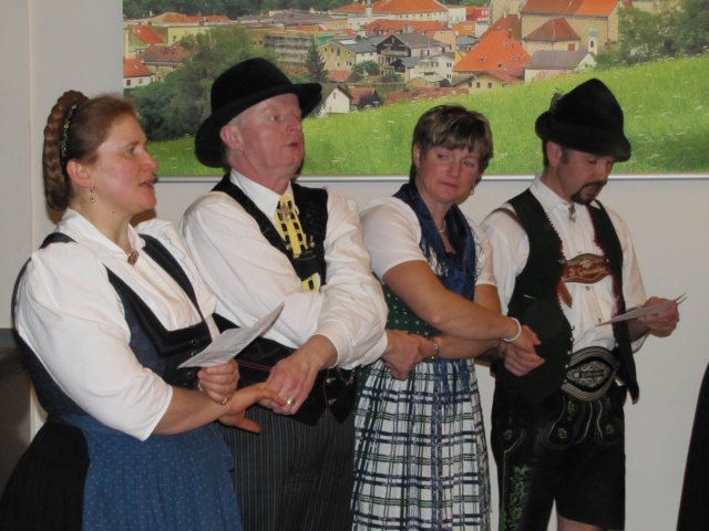 img_8345.jpg