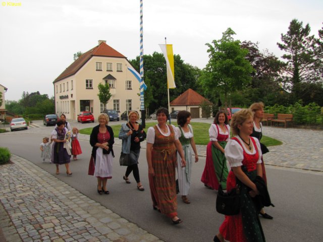 img_1302.jpg