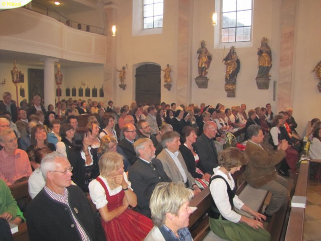 img_1406.jpg