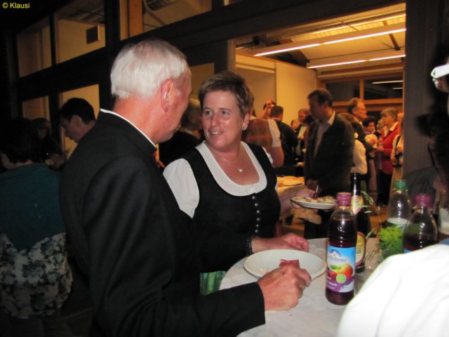 img_1490.jpg