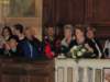 img_0259_small.jpg