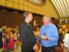 img_0378_small.jpg