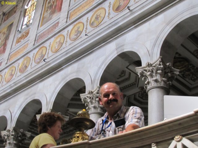 img_0588.jpg