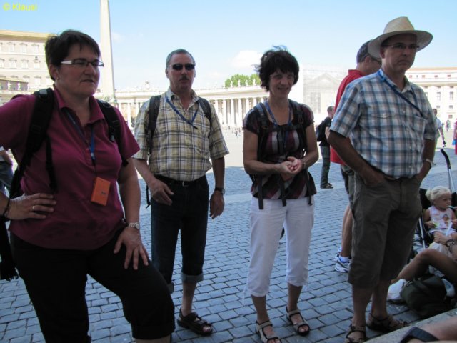 img_0955.jpg